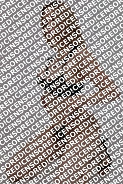 Marsalina - Escort lady London 3