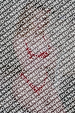 Marsalina - Escort lady London 6