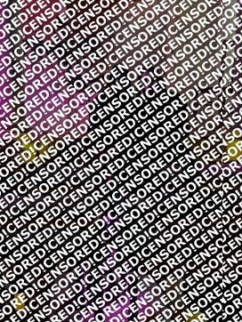 Manuel Sanchez - Escort mens Trenton 2