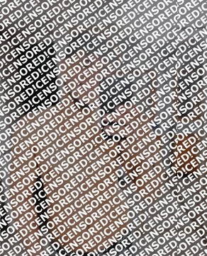 Manuel Sanchez - Escort mens Trenton 3