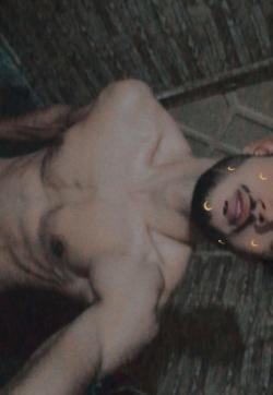 Sheri - Escort mens Islamabad 1