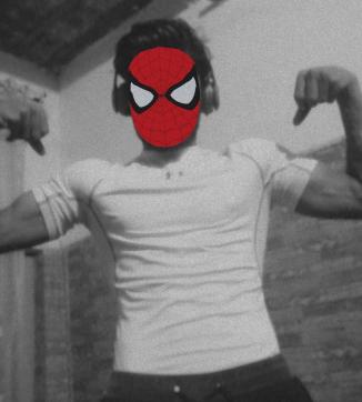 Sheri - Escort mens Islamabad 2