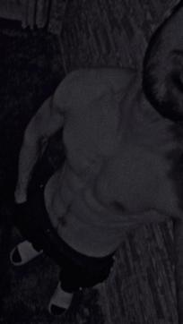 Sheri - Escort mens Islamabad 3