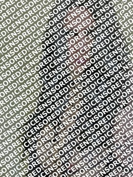 Janina TV - Escort trans Stuttgart 4