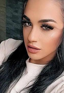 Laysha - Escort trans Düsseldorf 1 Laysha - Escort trans Düsseldorf 1