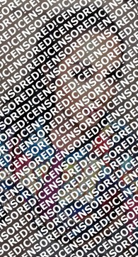 Laysha - Escort trans Düsseldorf 4