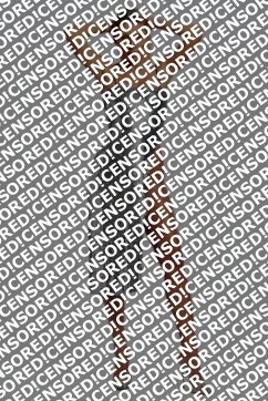 Claire Sparkles - Escort lady London 2