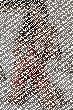 Rayma - Escort lady London 2