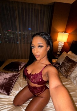 Only1hazelxo - Escort ladies Denver CO 1 Only1hazelxo - Escort ladies Denver CO 1