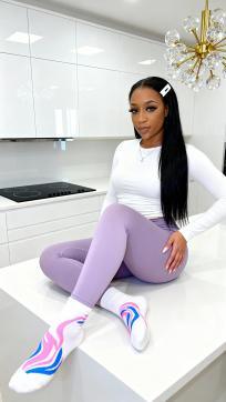 Only1hazelxo - Escort lady Denver CO 2