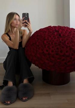 Valentina Morel - Escort ladies Barcelona 1 Valentina Morel - Escort ladies Barcelona 1