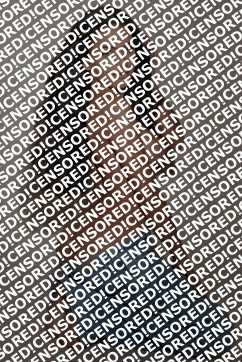 Miray - Escort lady London 2