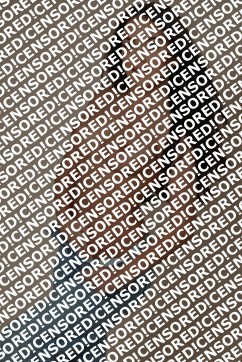 Miray - Escort lady London 4