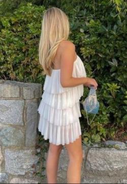 Love Lea - Escort ladies Sindelfingen 1