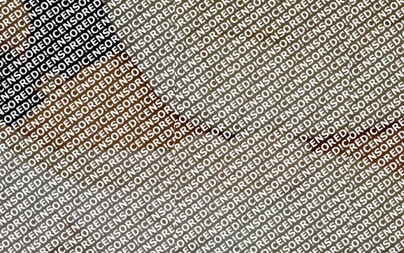 Love Lea - Escort lady Sindelfingen 2