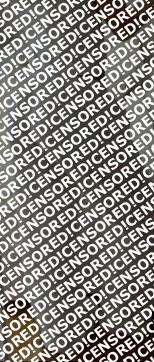 Love Lea - Escort lady Sindelfingen 3