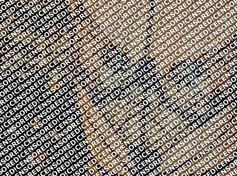 Love Lea - Escort lady Sindelfingen 4