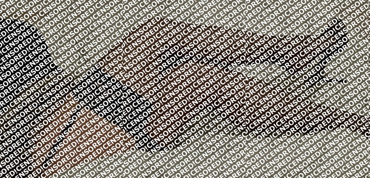 Love Lea - Escort lady Sindelfingen 5