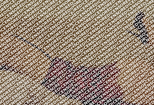 Love Lea - Escort lady Sindelfingen 6