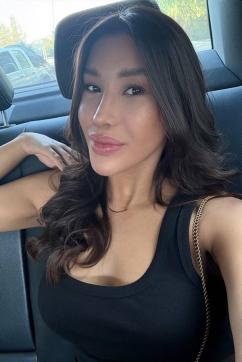 Manterra - Escort lady London 4