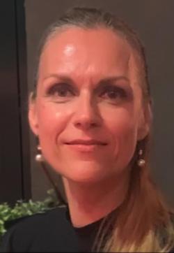 Sandraxxx - Escort ladies Dénia 1 Sandraxxx - Escort ladies Dénia 1