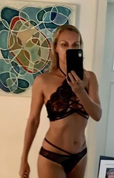 Sandraxxx - Escort lady Dénia 10