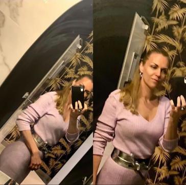 Sandraxxx - Escort lady Dénia 13