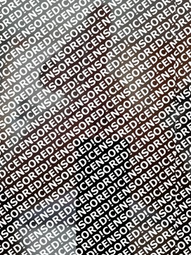 Sandraxxx - Escort lady Dénia 16