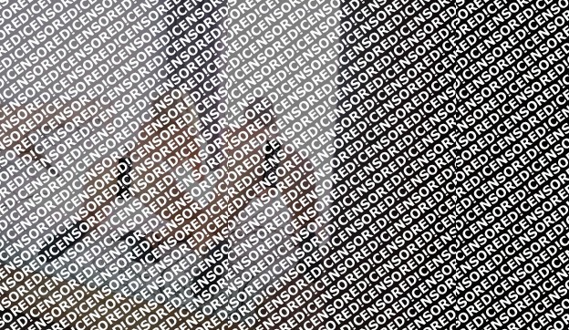 Sandraxxx - Escort lady Dénia 17