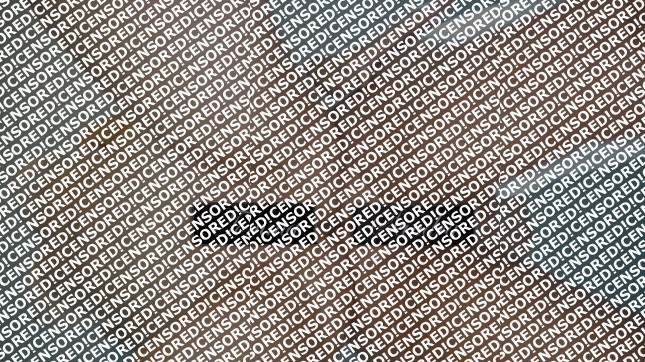 Sandraxxx - Escort lady Dénia 18