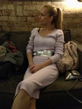 Sandraxxx - Escort lady Dénia 6