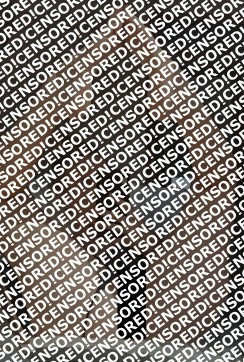 Sandraxxx - Escort lady Dénia 8