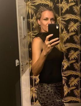 Sandraxxx - Escort lady Dénia 9