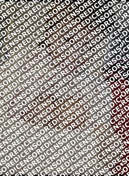 Liliane2 - Escort lady Dijon 4