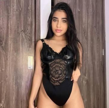 Magic69 - Escort lady Texas City 3