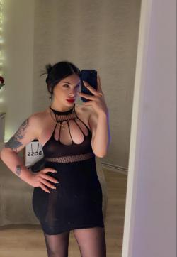 Elena Ruska - Escort trans Berlin 1 Elena Ruska - Escort trans Berlin 1