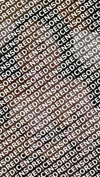 Florzinha - Escort lady Rho 3