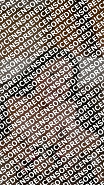 Florzinha - Escort lady Rho 4