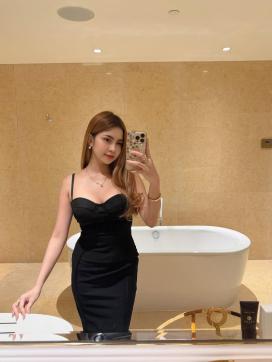 Sassa - Escort lady Denpasar 4