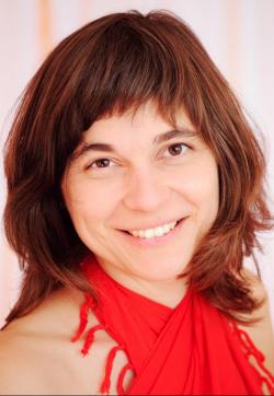 Amira - Escort bizarre ladies Erfurt 1 Amira - Escort bizarre ladies Erfurt 1