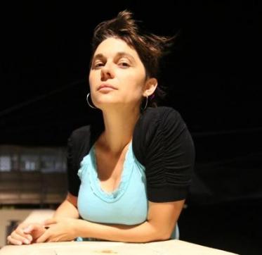 Amira - Escort bizarre lady Erfurt 5