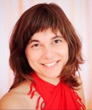 Amira - Escort bizarre lady Erfurt 7