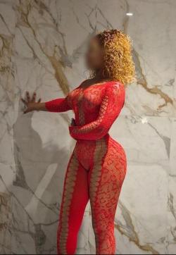 Lulu Luv - Escort ladies Perth AU 1