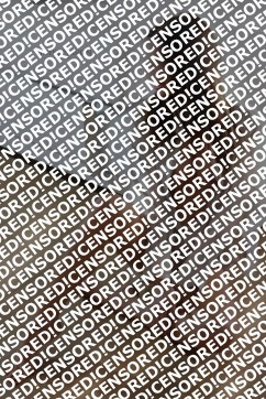 Christin - Escort lady Munich 2