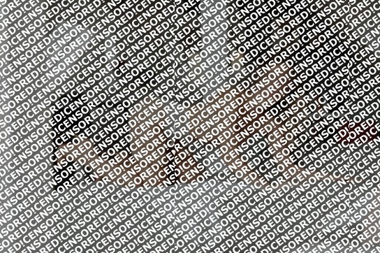 Laura - Escort lady Munich 3