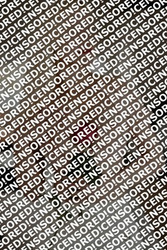 Carolin - Escort lady Munich 3