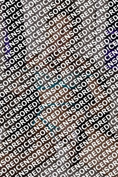 Brixton - Escort lady London 4