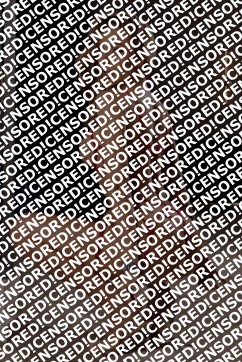 Brixton - Escort lady London 6