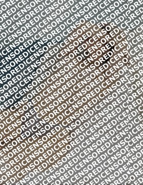 Madalena Andrade - Escort lady Lisbon 4