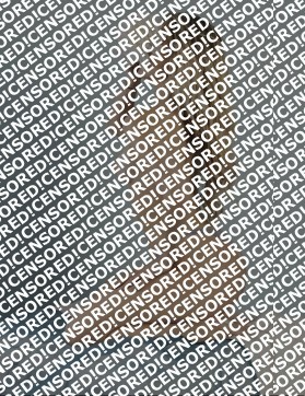 Madalena Andrade - Escort lady Lisbon 5